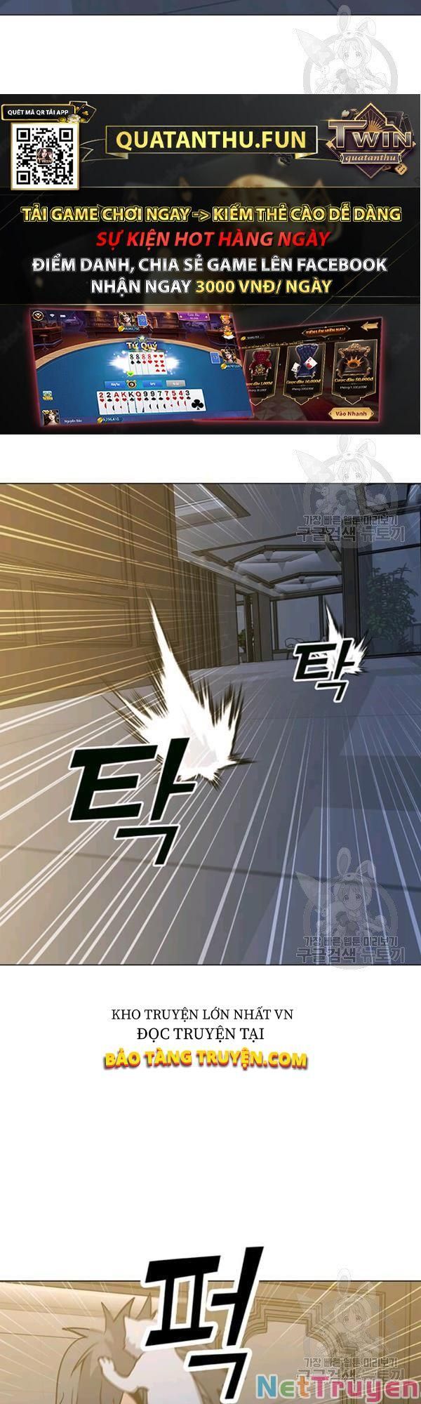 đọc truyện Tôi Là Người Chơi Thần Chú Đơn Độc Chương 53 ảnh 10 tại Thiên Thai Truyện