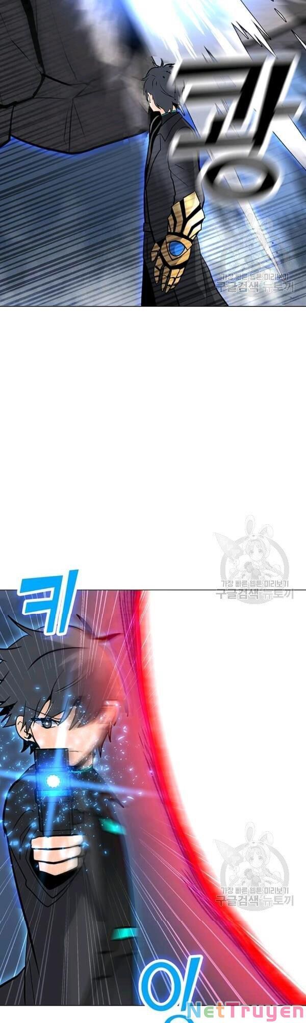 đọc truyện Tôi Là Người Chơi Thần Chú Đơn Độc Chương 54 ảnh 13 tại Thiên Thai Truyện