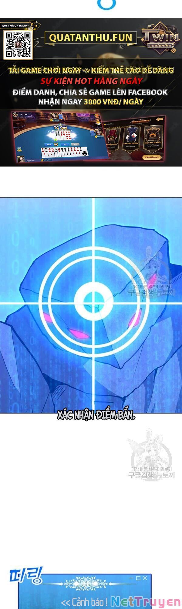 đọc truyện Tôi Là Người Chơi Thần Chú Đơn Độc Chương 54 ảnh 14 tại Thiên Thai Truyện