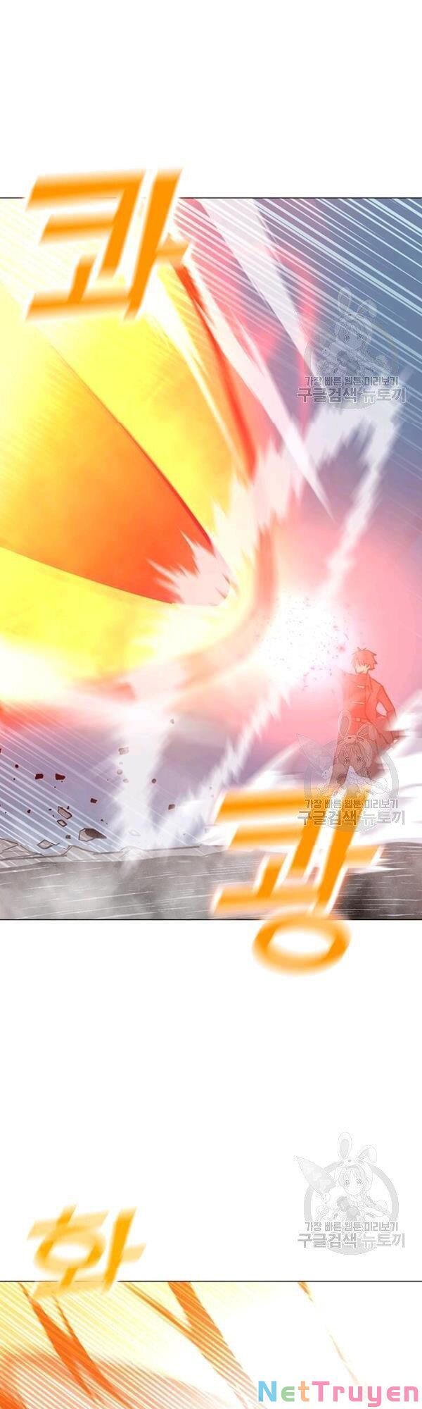 đọc truyện Tôi Là Người Chơi Thần Chú Đơn Độc Chương 54 ảnh 16 tại Thiên Thai Truyện