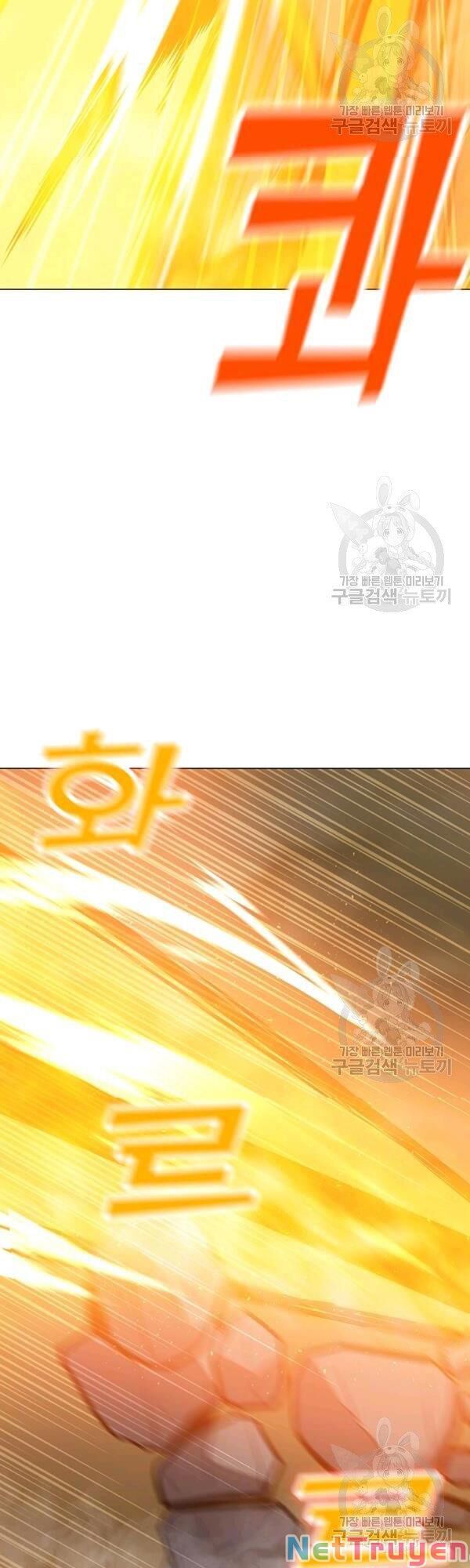 đọc truyện Tôi Là Người Chơi Thần Chú Đơn Độc Chương 54 ảnh 18 tại Thiên Thai Truyện