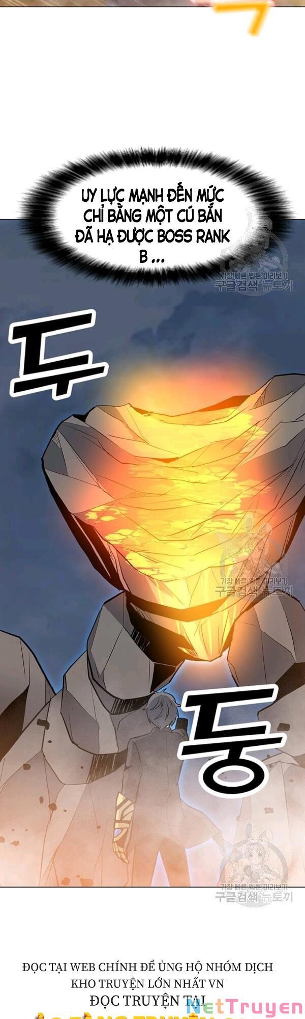 đọc truyện Tôi Là Người Chơi Thần Chú Đơn Độc Chương 54 ảnh 19 tại Thiên Thai Truyện