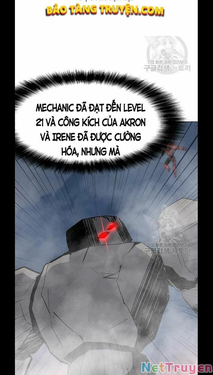 đọc truyện Tôi Là Người Chơi Thần Chú Đơn Độc Chương 54 ảnh 4 tại Thiên Thai Truyện