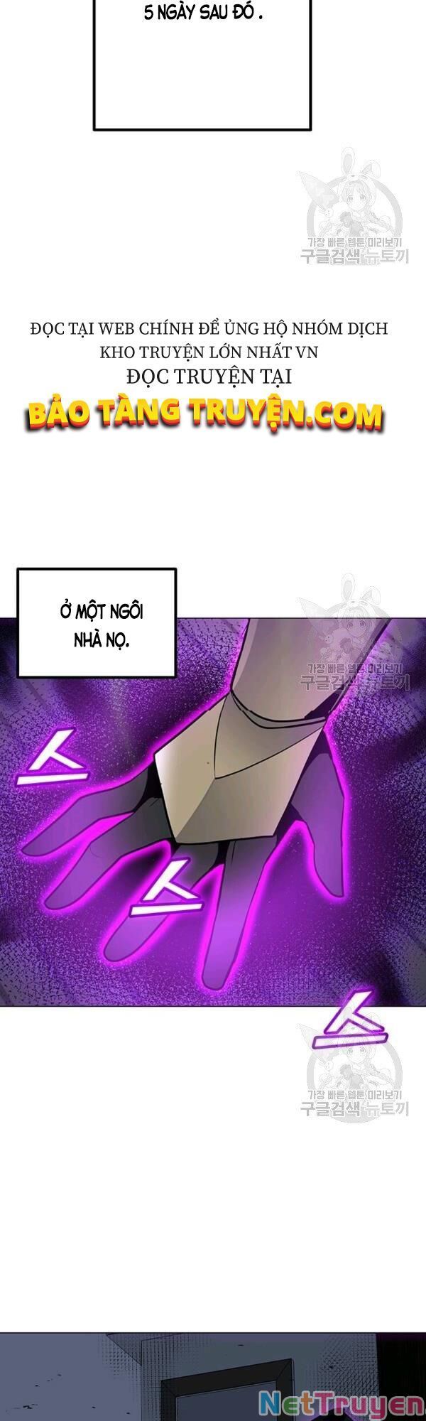 đọc truyện Tôi Là Người Chơi Thần Chú Đơn Độc Chương 54 ảnh 26 tại Thiên Thai Truyện