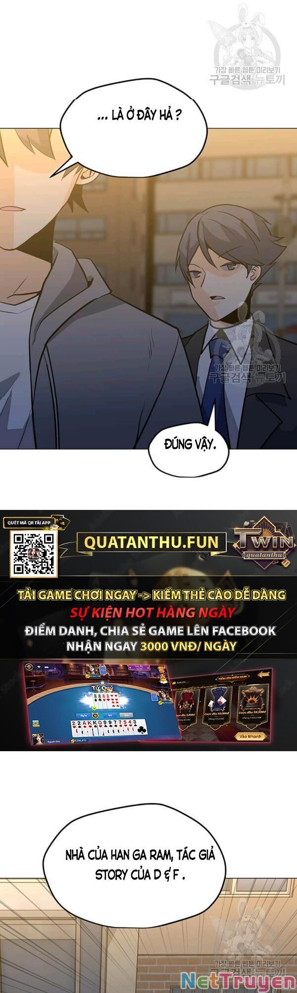 đọc truyện Tôi Là Người Chơi Thần Chú Đơn Độc Chương 54 ảnh 30 tại Thiên Thai Truyện