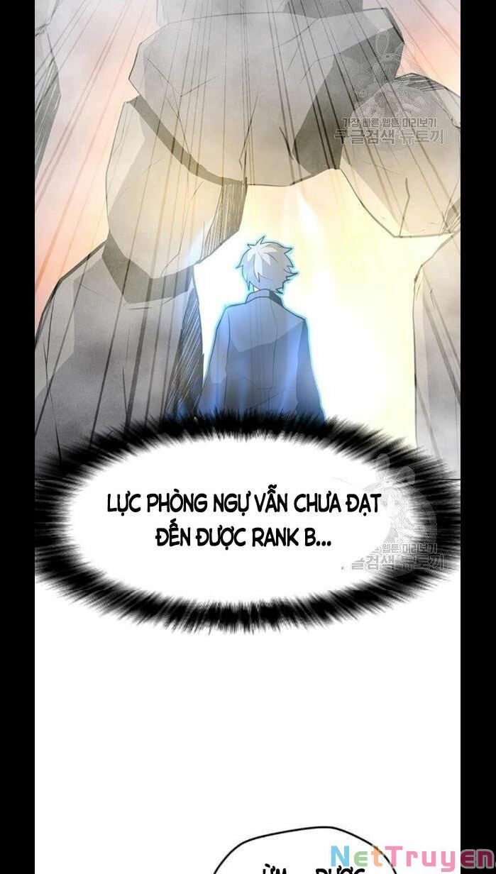 đọc truyện Tôi Là Người Chơi Thần Chú Đơn Độc Chương 54 ảnh 5 tại Thiên Thai Truyện