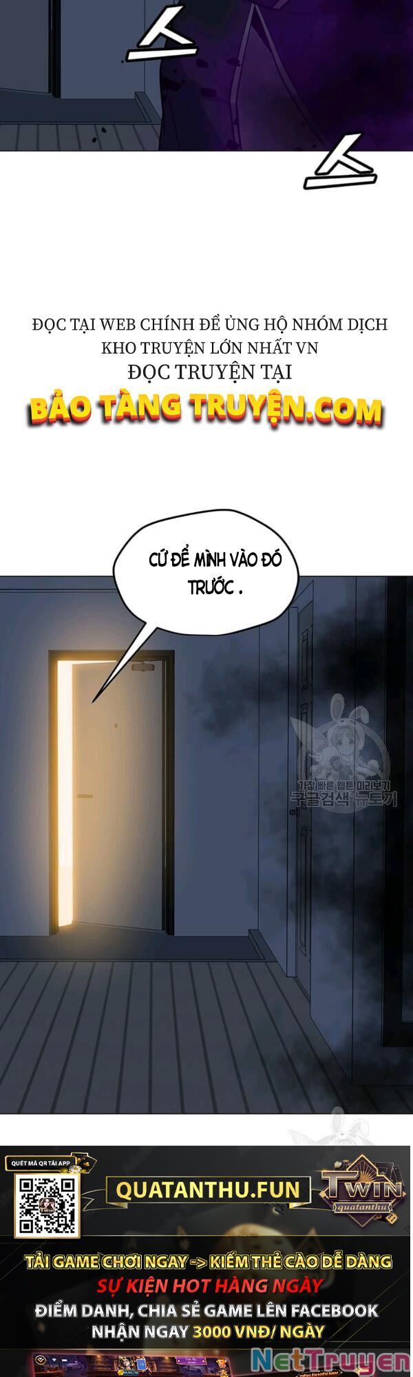 đọc truyện Tôi Là Người Chơi Thần Chú Đơn Độc Chương 54 ảnh 34 tại Thiên Thai Truyện