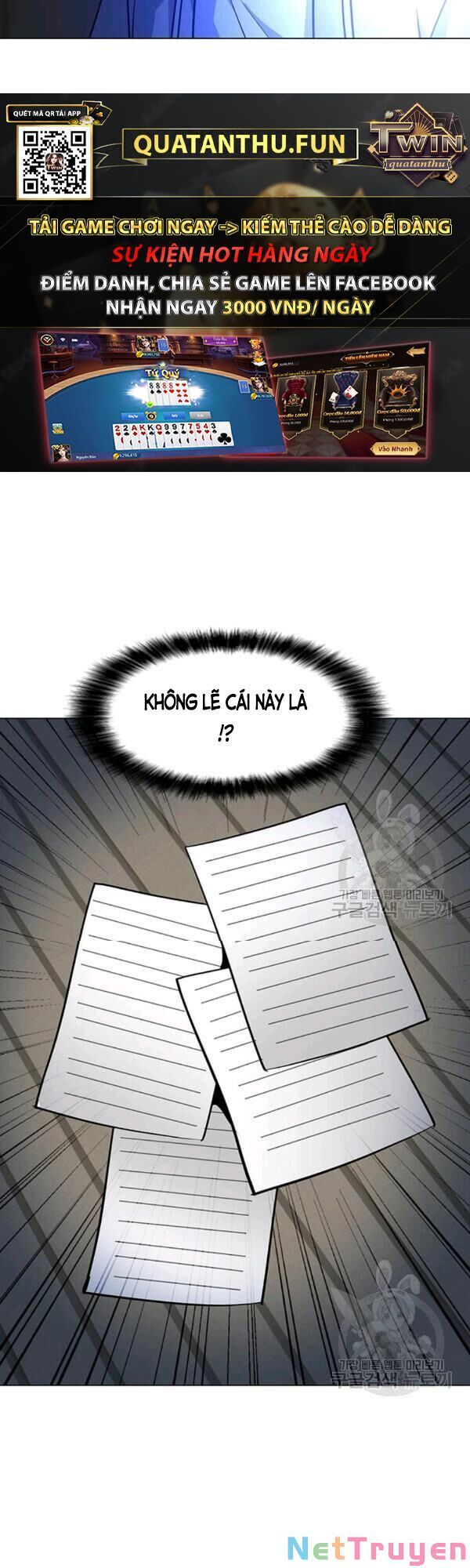 đọc truyện Tôi Là Người Chơi Thần Chú Đơn Độc Chương 54 ảnh 37 tại Thiên Thai Truyện