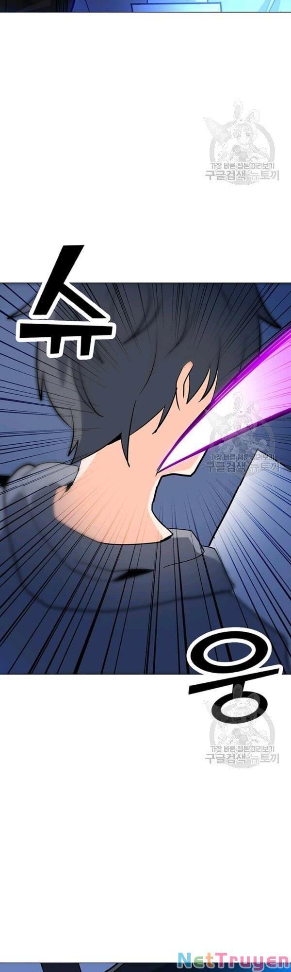 đọc truyện Tôi Là Người Chơi Thần Chú Đơn Độc Chương 54 ảnh 41 tại Thiên Thai Truyện