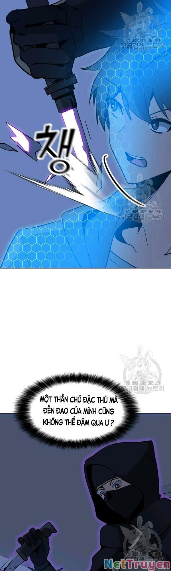 đọc truyện Tôi Là Người Chơi Thần Chú Đơn Độc Chương 54 ảnh 42 tại Thiên Thai Truyện