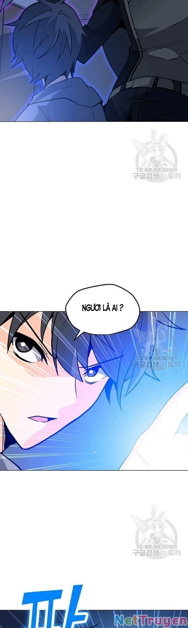 đọc truyện Tôi Là Người Chơi Thần Chú Đơn Độc Chương 54 ảnh 43 tại Thiên Thai Truyện