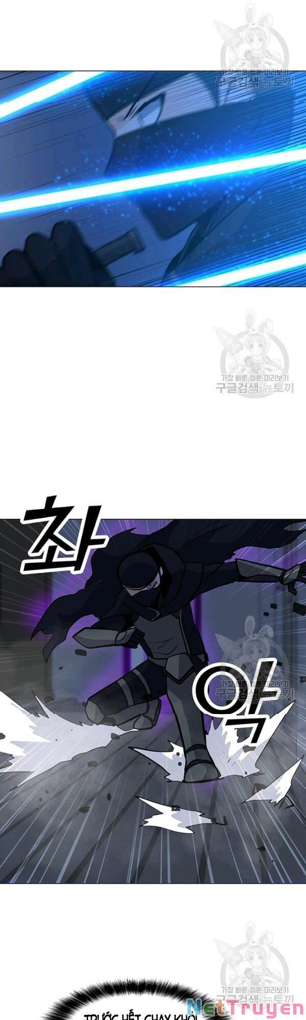 đọc truyện Tôi Là Người Chơi Thần Chú Đơn Độc Chương 54 ảnh 45 tại Thiên Thai Truyện