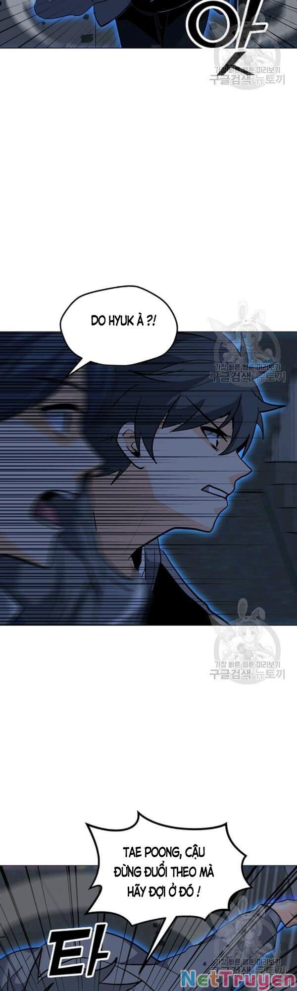 đọc truyện Tôi Là Người Chơi Thần Chú Đơn Độc Chương 54 ảnh 48 tại Thiên Thai Truyện