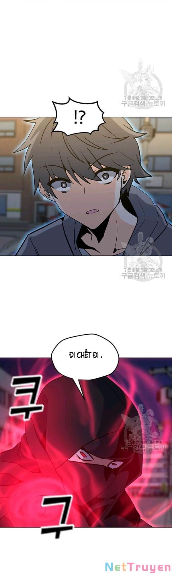 đọc truyện Tôi Là Người Chơi Thần Chú Đơn Độc Chương 54 ảnh 50 tại Thiên Thai Truyện