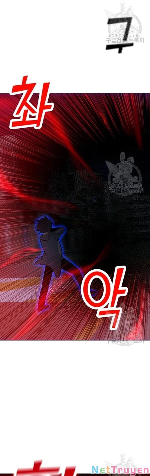 đọc truyện Tôi Là Người Chơi Thần Chú Đơn Độc Chương 54 ảnh 51 tại Thiên Thai Truyện