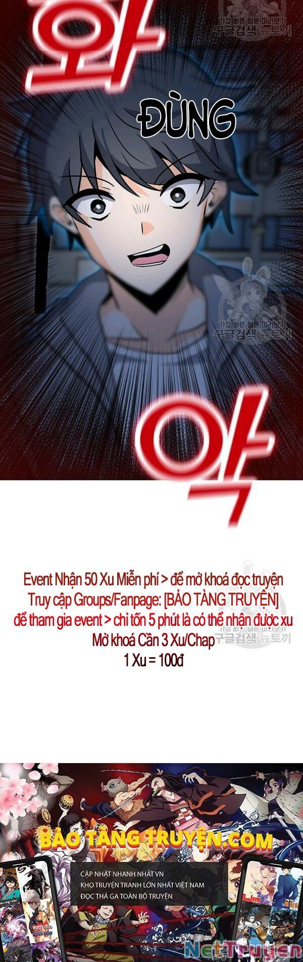 đọc truyện Tôi Là Người Chơi Thần Chú Đơn Độc Chương 54 ảnh 52 tại Thiên Thai Truyện