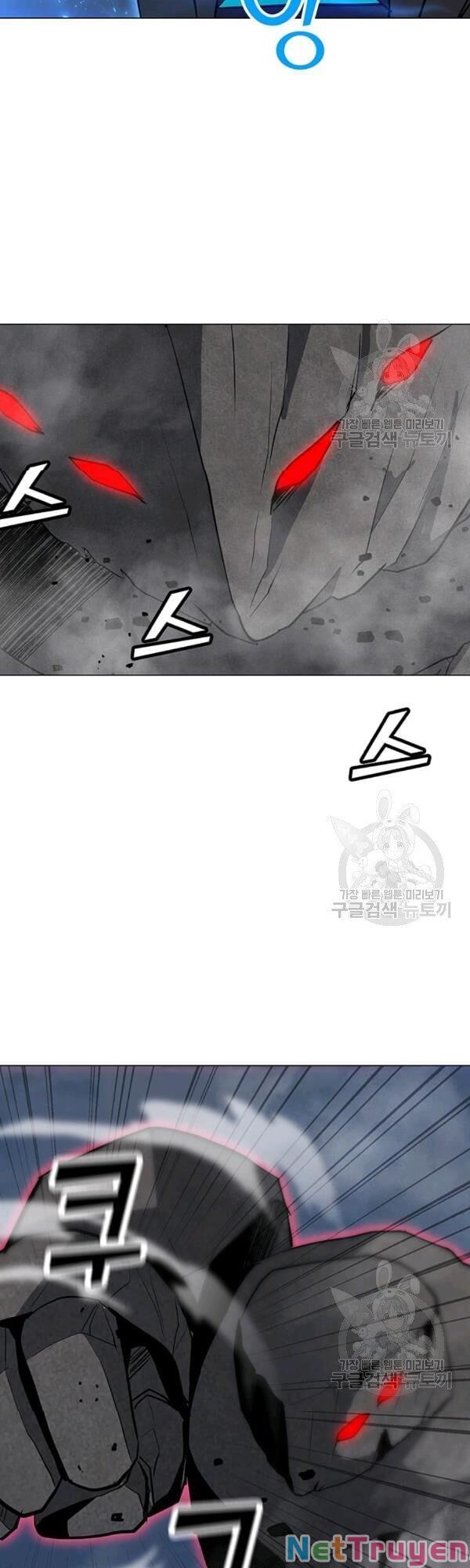 đọc truyện Tôi Là Người Chơi Thần Chú Đơn Độc Chương 54 ảnh 10 tại Thiên Thai Truyện