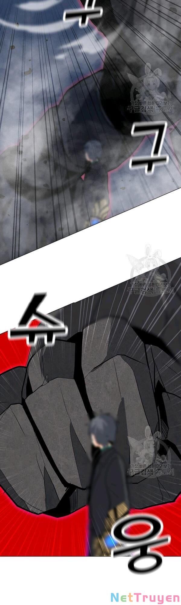 đọc truyện Tôi Là Người Chơi Thần Chú Đơn Độc Chương 54 ảnh 11 tại Thiên Thai Truyện