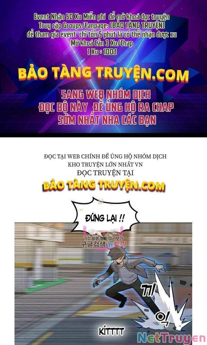 đọc truyện Tôi Là Người Chơi Thần Chú Đơn Độc Chương 55 ảnh 3 tại Thiên Thai Truyện