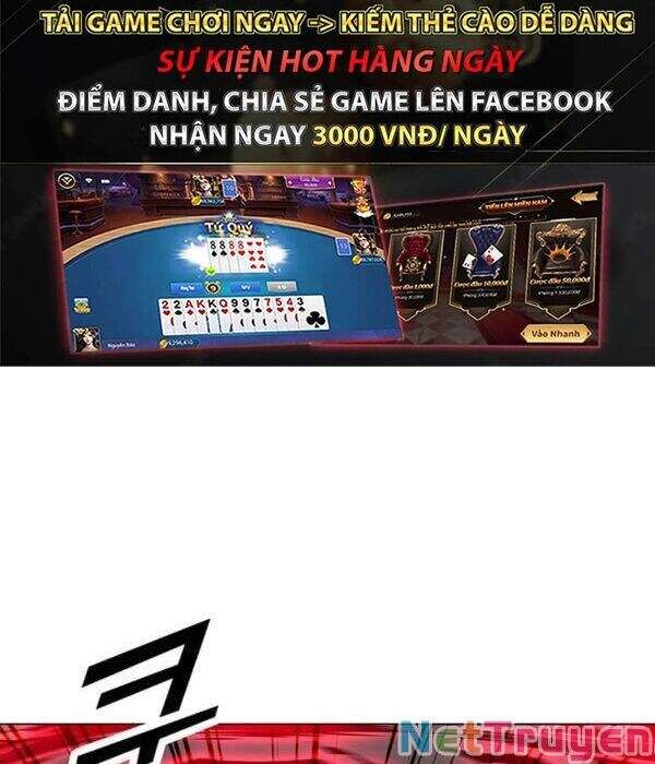 đọc truyện Tôi Là Người Chơi Thần Chú Đơn Độc Chương 55 ảnh 12 tại Thiên Thai Truyện