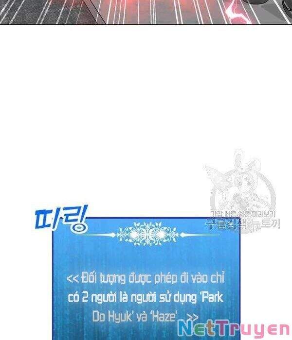 đọc truyện Tôi Là Người Chơi Thần Chú Đơn Độc Chương 55 ảnh 102 tại Thiên Thai Truyện