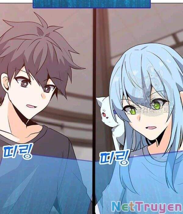 đọc truyện Tôi Là Người Chơi Thần Chú Đơn Độc Chương 55 ảnh 103 tại Thiên Thai Truyện