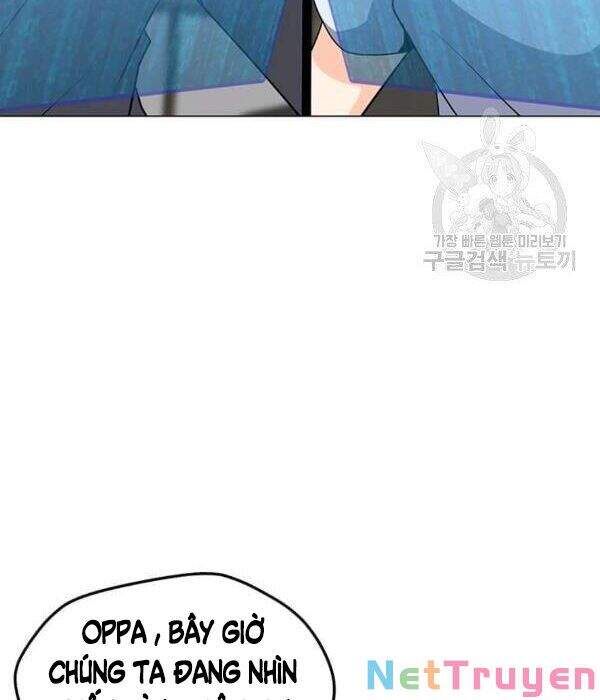 đọc truyện Tôi Là Người Chơi Thần Chú Đơn Độc Chương 55 ảnh 104 tại Thiên Thai Truyện