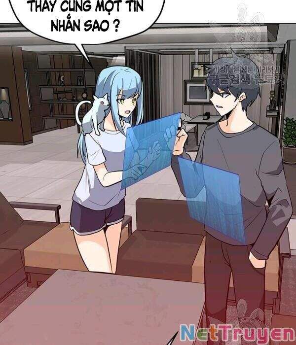 đọc truyện Tôi Là Người Chơi Thần Chú Đơn Độc Chương 55 ảnh 105 tại Thiên Thai Truyện