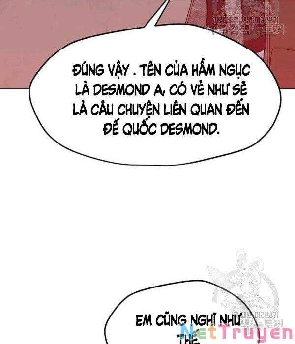 đọc truyện Tôi Là Người Chơi Thần Chú Đơn Độc Chương 55 ảnh 106 tại Thiên Thai Truyện