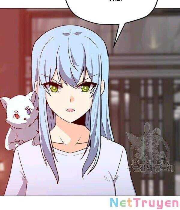 đọc truyện Tôi Là Người Chơi Thần Chú Đơn Độc Chương 55 ảnh 107 tại Thiên Thai Truyện