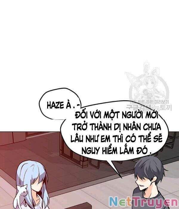 đọc truyện Tôi Là Người Chơi Thần Chú Đơn Độc Chương 55 ảnh 109 tại Thiên Thai Truyện