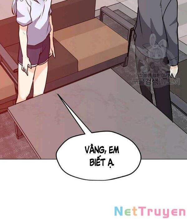 đọc truyện Tôi Là Người Chơi Thần Chú Đơn Độc Chương 55 ảnh 110 tại Thiên Thai Truyện