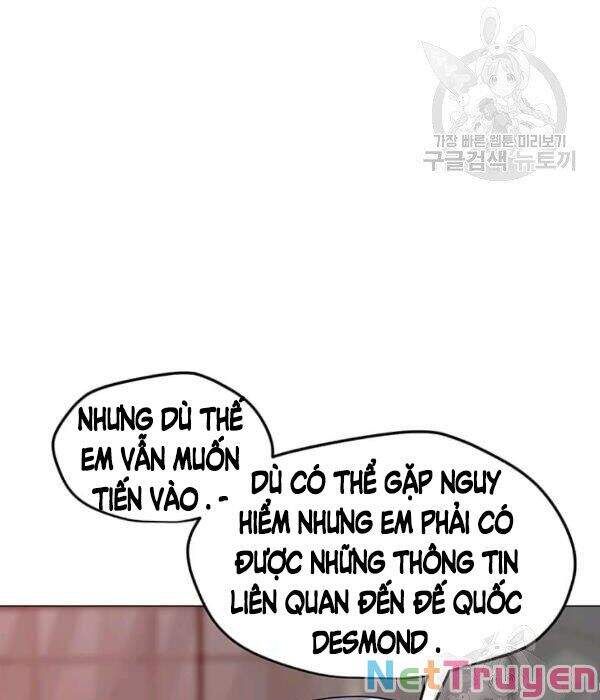 đọc truyện Tôi Là Người Chơi Thần Chú Đơn Độc Chương 55 ảnh 111 tại Thiên Thai Truyện