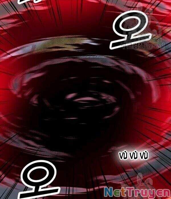 đọc truyện Tôi Là Người Chơi Thần Chú Đơn Độc Chương 55 ảnh 13 tại Thiên Thai Truyện