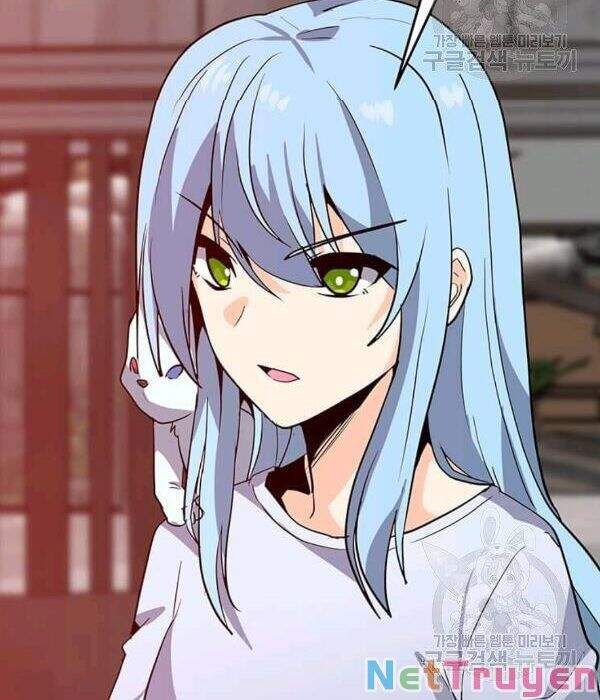 đọc truyện Tôi Là Người Chơi Thần Chú Đơn Độc Chương 55 ảnh 112 tại Thiên Thai Truyện