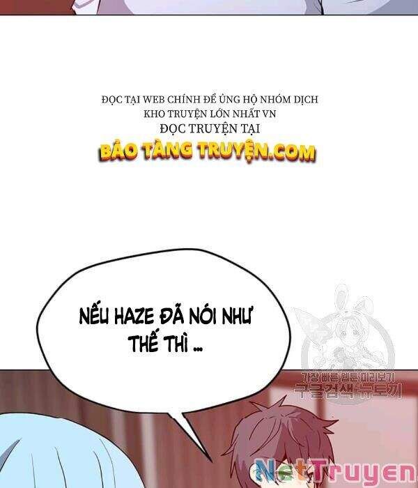 đọc truyện Tôi Là Người Chơi Thần Chú Đơn Độc Chương 55 ảnh 113 tại Thiên Thai Truyện