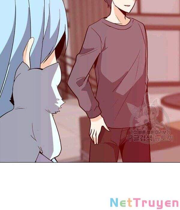 đọc truyện Tôi Là Người Chơi Thần Chú Đơn Độc Chương 55 ảnh 114 tại Thiên Thai Truyện