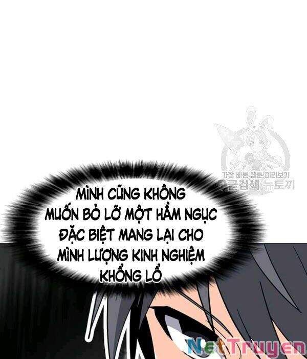 đọc truyện Tôi Là Người Chơi Thần Chú Đơn Độc Chương 55 ảnh 115 tại Thiên Thai Truyện