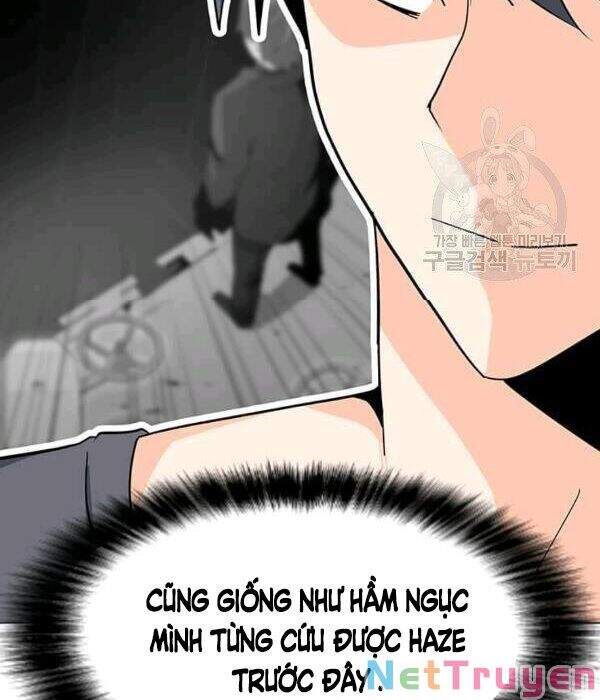 đọc truyện Tôi Là Người Chơi Thần Chú Đơn Độc Chương 55 ảnh 116 tại Thiên Thai Truyện