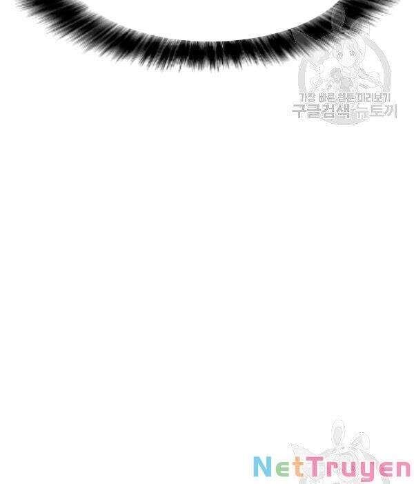 đọc truyện Tôi Là Người Chơi Thần Chú Đơn Độc Chương 55 ảnh 117 tại Thiên Thai Truyện