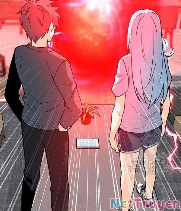 đọc truyện Tôi Là Người Chơi Thần Chú Đơn Độc Chương 55 ảnh 119 tại Thiên Thai Truyện