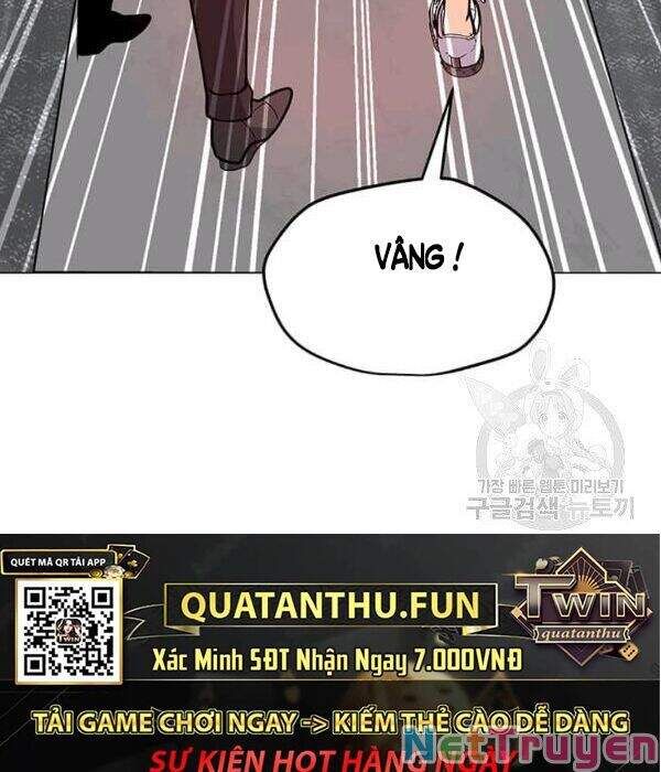 đọc truyện Tôi Là Người Chơi Thần Chú Đơn Độc Chương 55 ảnh 120 tại Thiên Thai Truyện