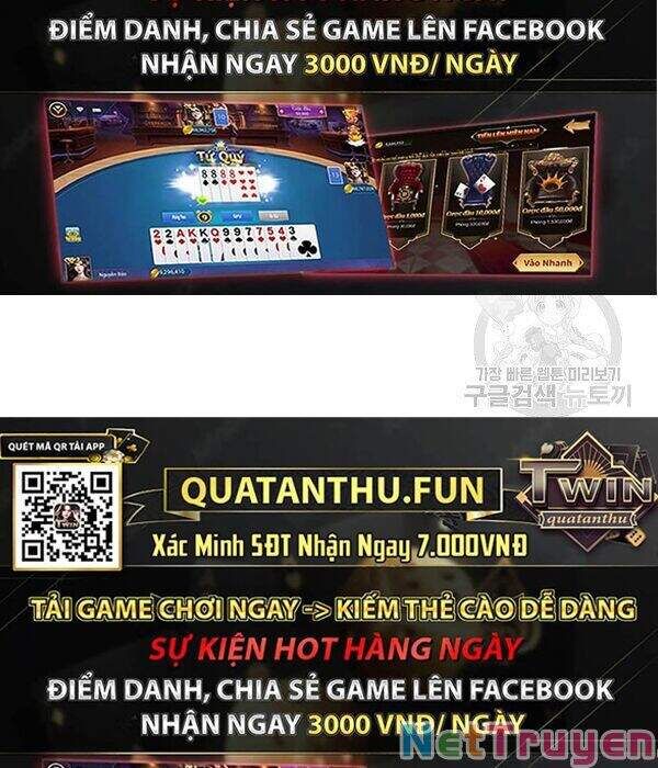 đọc truyện Tôi Là Người Chơi Thần Chú Đơn Độc Chương 55 ảnh 121 tại Thiên Thai Truyện