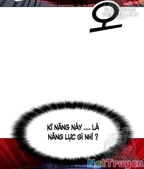 đọc truyện Tôi Là Người Chơi Thần Chú Đơn Độc Chương 55 ảnh 14 tại Thiên Thai Truyện