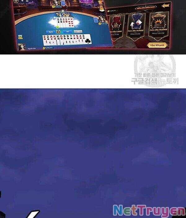 đọc truyện Tôi Là Người Chơi Thần Chú Đơn Độc Chương 55 ảnh 122 tại Thiên Thai Truyện