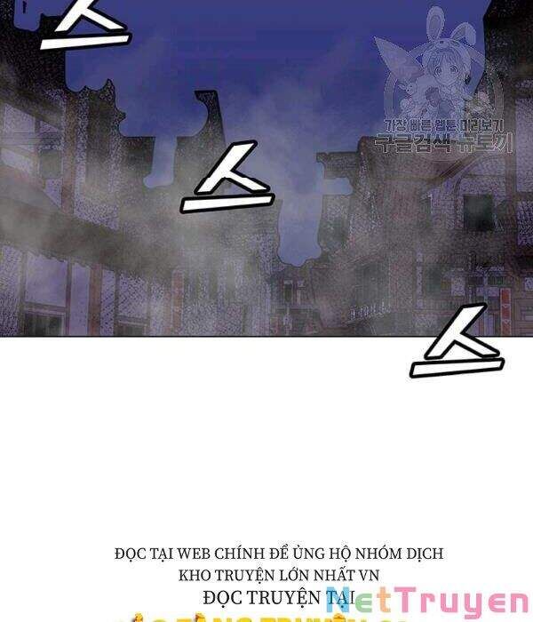 đọc truyện Tôi Là Người Chơi Thần Chú Đơn Độc Chương 55 ảnh 123 tại Thiên Thai Truyện