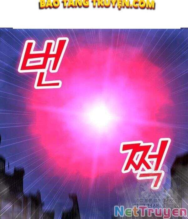 đọc truyện Tôi Là Người Chơi Thần Chú Đơn Độc Chương 55 ảnh 124 tại Thiên Thai Truyện