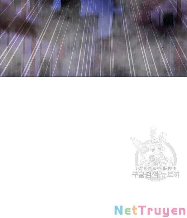 đọc truyện Tôi Là Người Chơi Thần Chú Đơn Độc Chương 55 ảnh 125 tại Thiên Thai Truyện