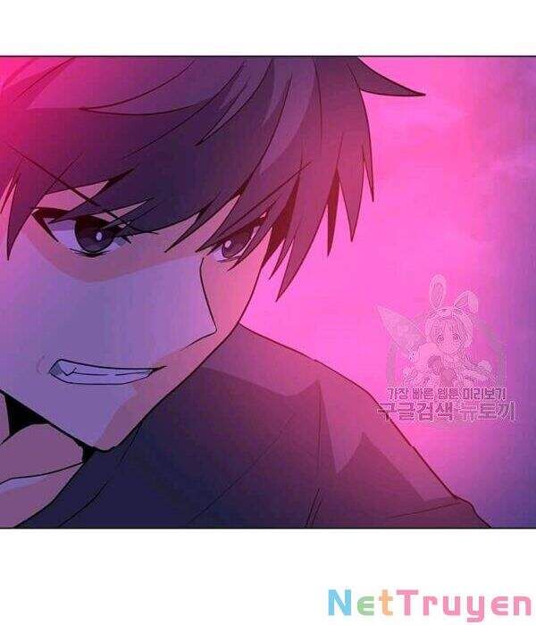 đọc truyện Tôi Là Người Chơi Thần Chú Đơn Độc Chương 55 ảnh 126 tại Thiên Thai Truyện