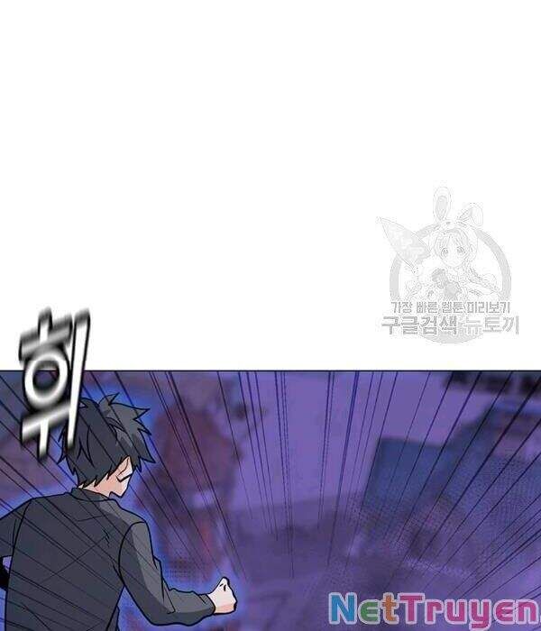 đọc truyện Tôi Là Người Chơi Thần Chú Đơn Độc Chương 55 ảnh 127 tại Thiên Thai Truyện